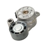 BELT TENSIONER OE